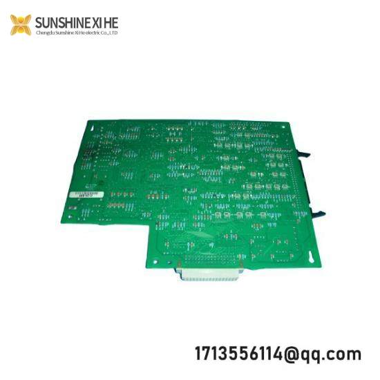74101-954-53(1336T-GT3EN) PCB CIRCUIT BOARD