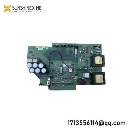 74102-363-51 power board