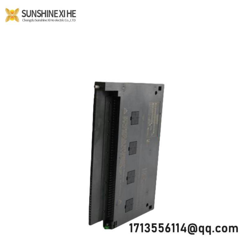 Siemens 6FC5203-0AB00-0AA0