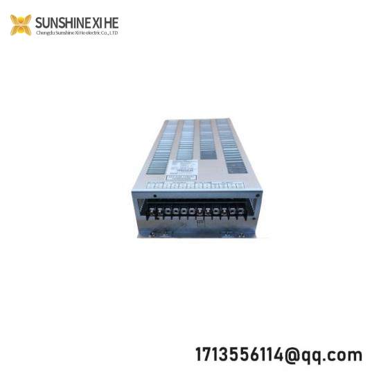80026-088-01-R Power Supplies