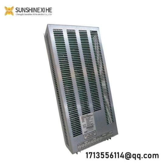 80026-088-01 Power Supply