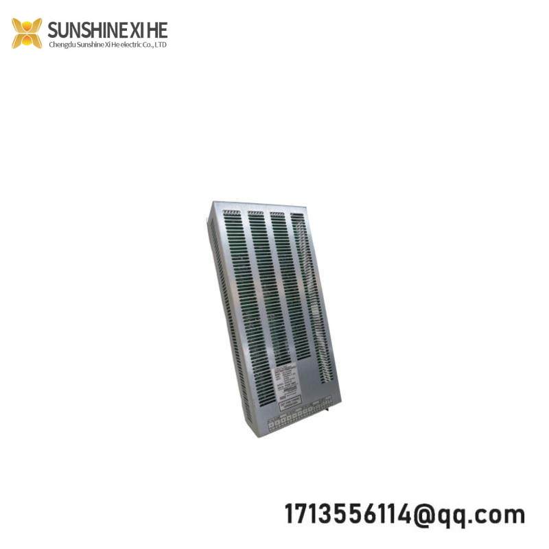 AB 80026-088-01 Switching Power Supply Module