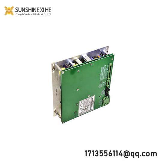 8002651801R Power Supply