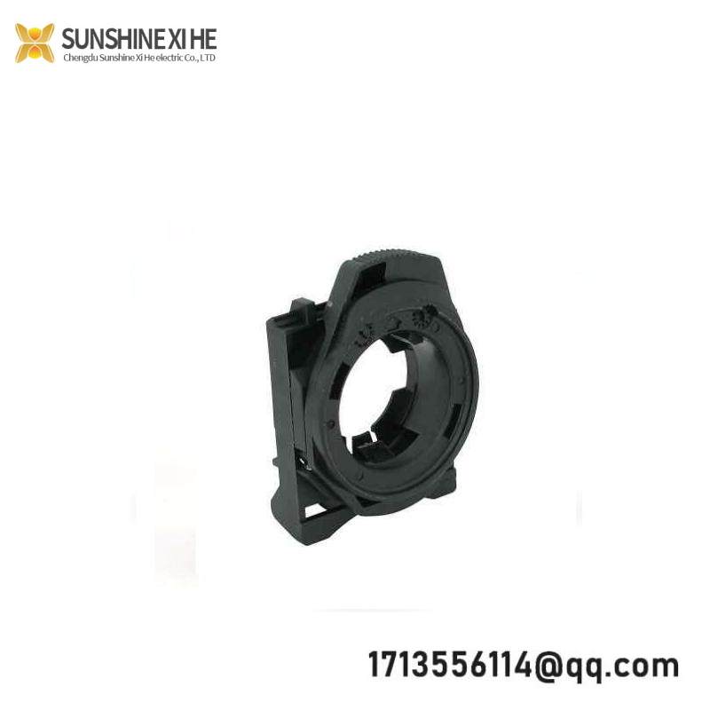 AB 800X-ALP 800F PB,22 mm Accessory