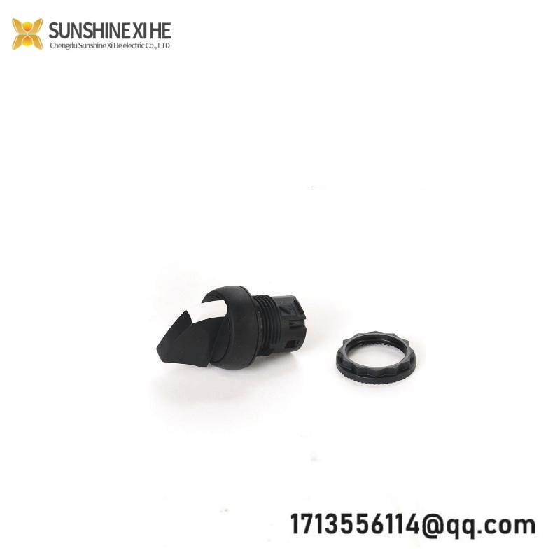 AB 800XP-SM32 Standard Orientation