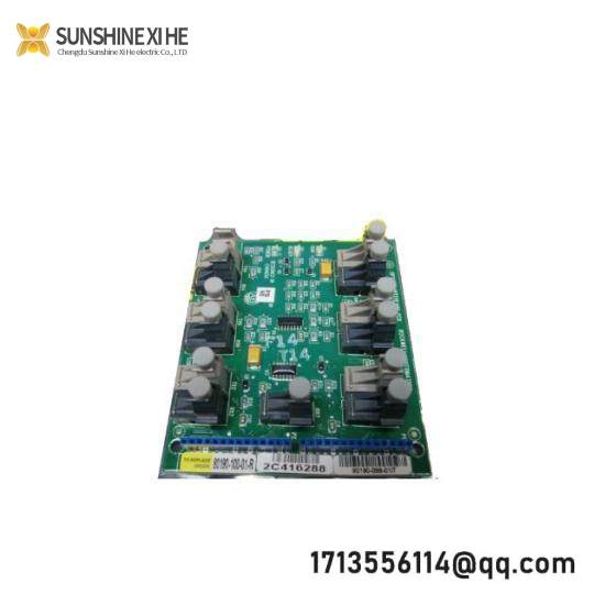 80190-100-01-R PKGD CUSTOMER OIB