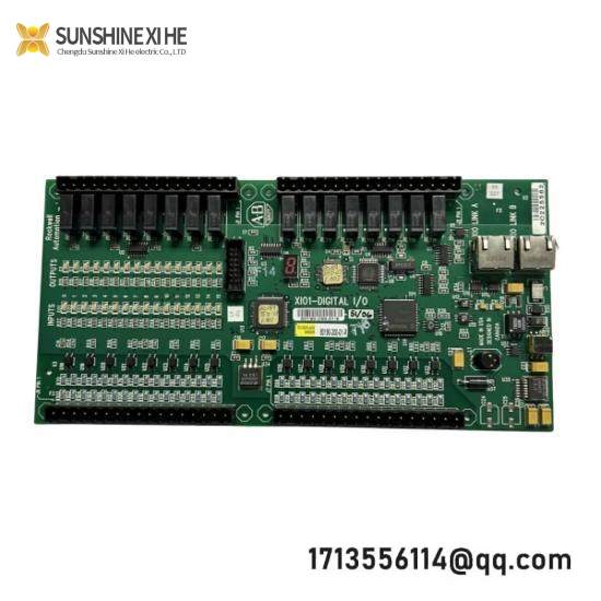 80190-300-01-R