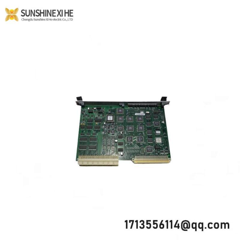 LAM 810-099175-103 VIOP BOARD
