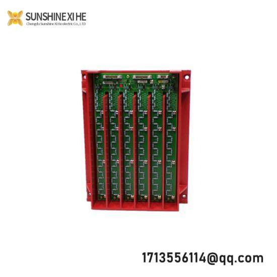 81000-199-51-R PC Board