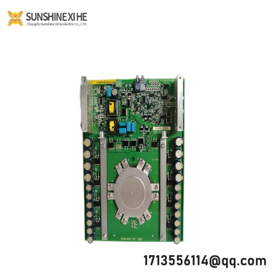 81001-450-53-R REPLACES BOARD