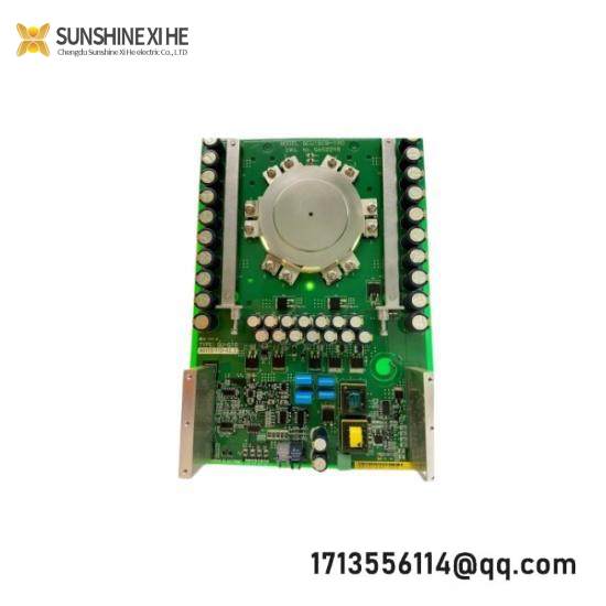 81001-451-82-R Drive