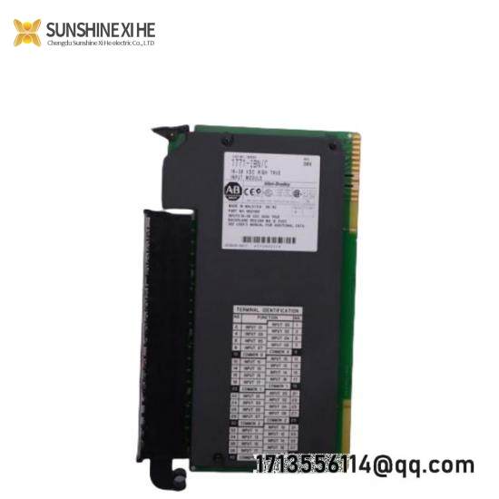 810019952R