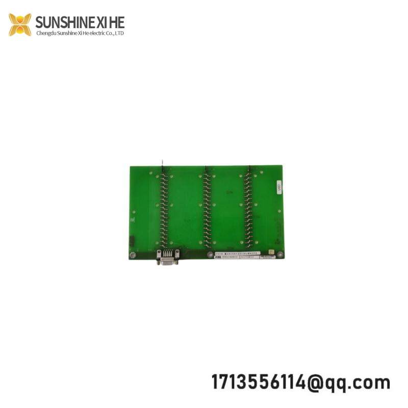 AB 1756-IF8I I/O Module