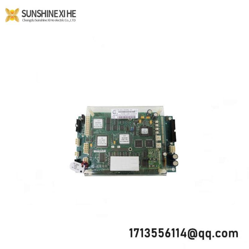 GE ASSY 11994R13
