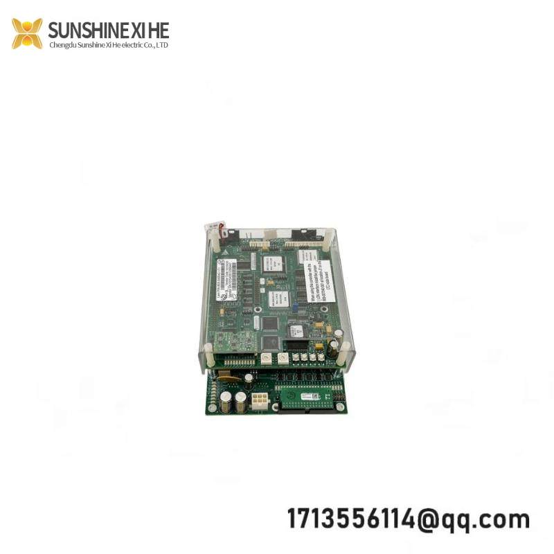 Lam 853-049542-171 PCB Board