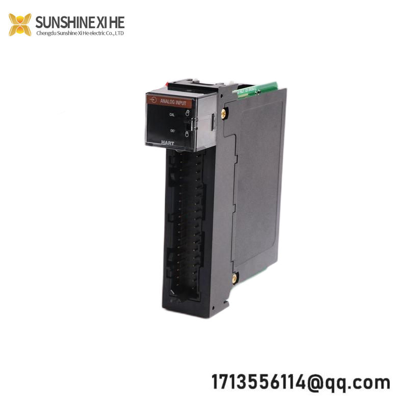 AB 871TM-DH8CN18-H2 Inductive Proximity Sensors