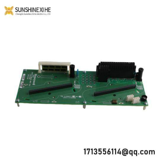 IAI PCON-C-28PI-NP-2-0 quality available