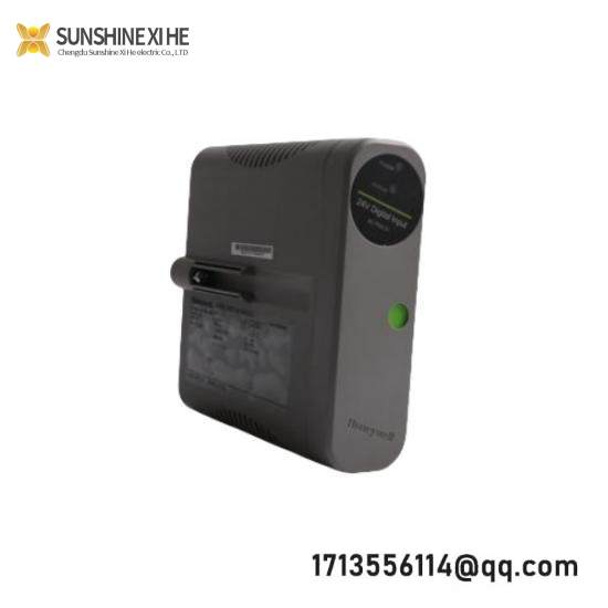 HONEYWELL 51402184-300