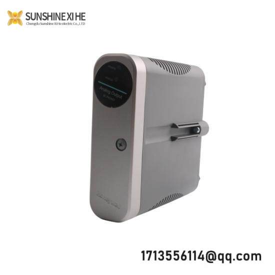 Honeywell 51403988150