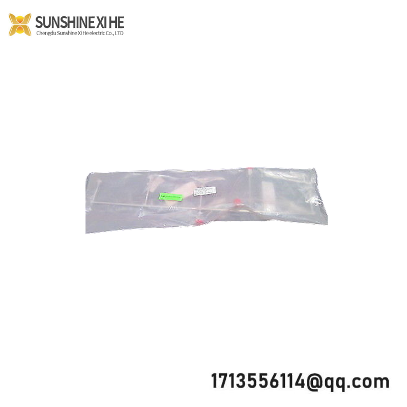 PURE CLEAN 906632-001 NEW