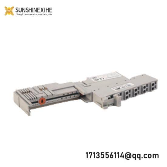 9521-VPCL01ENM Module