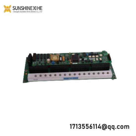 9701-VWSB100AZHM  Communication Software