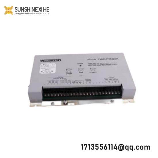 RFPP 23-07558-501 RF20 Control PCB Board 23-07557-401