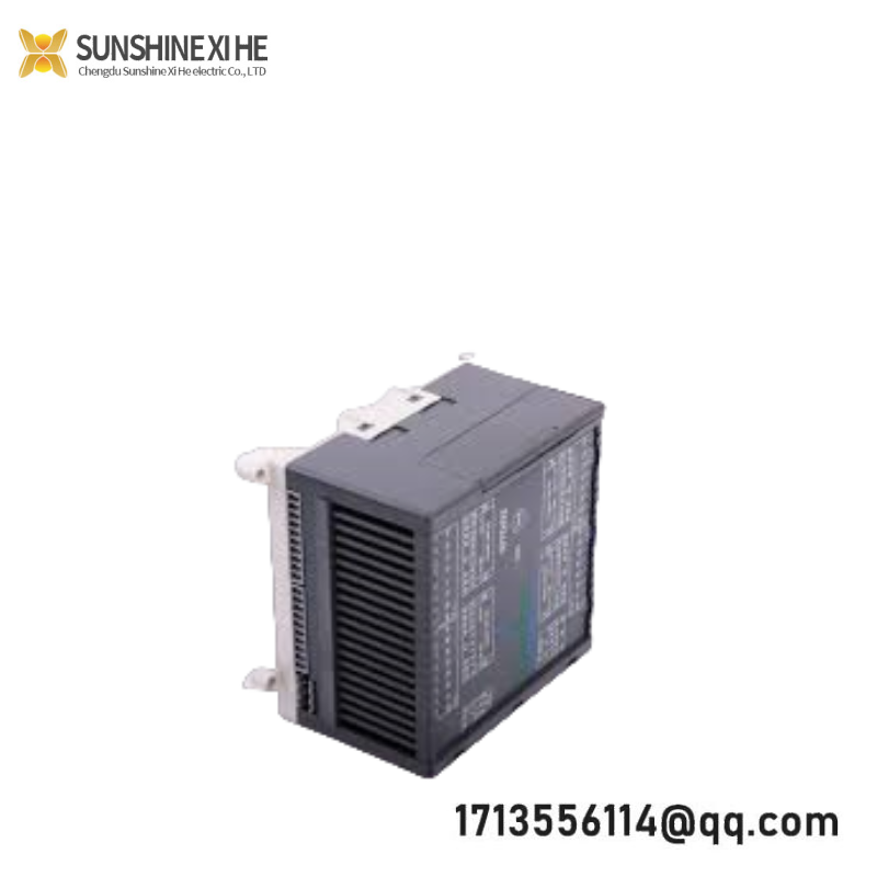 SIEMENS IC754VGI12CTD