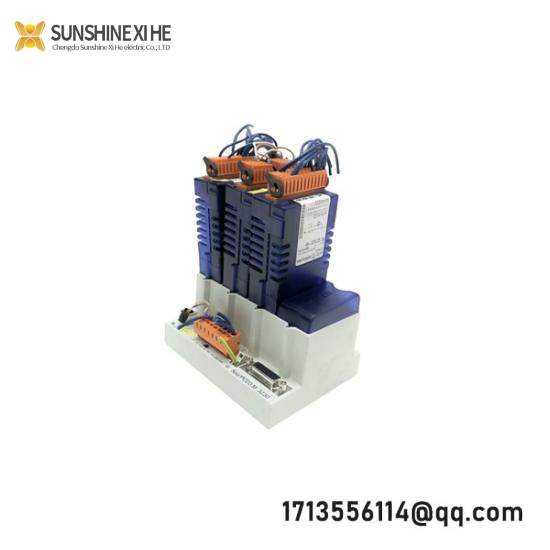 A-B 1201-HASI