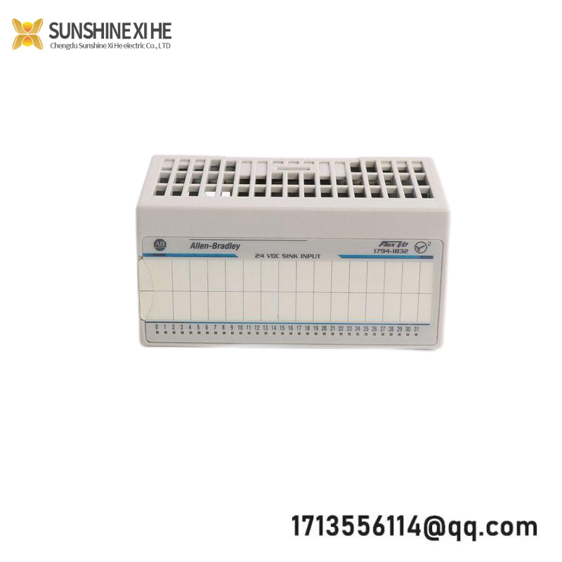 A-B 1203-CN1