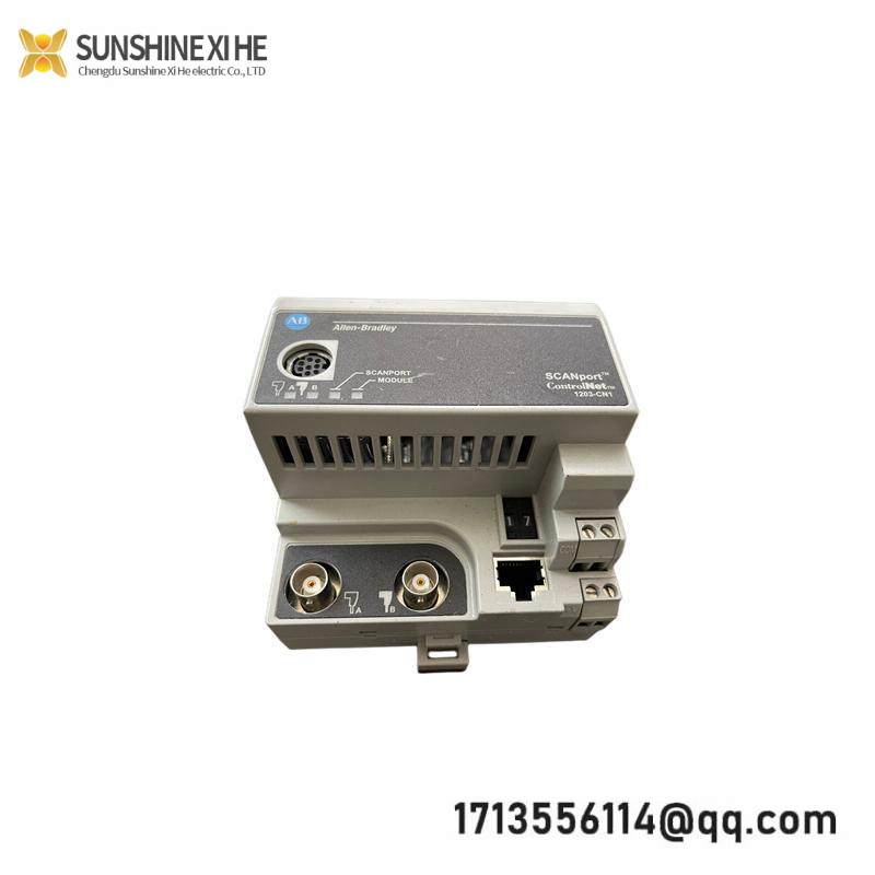 A-B 1203-CN1