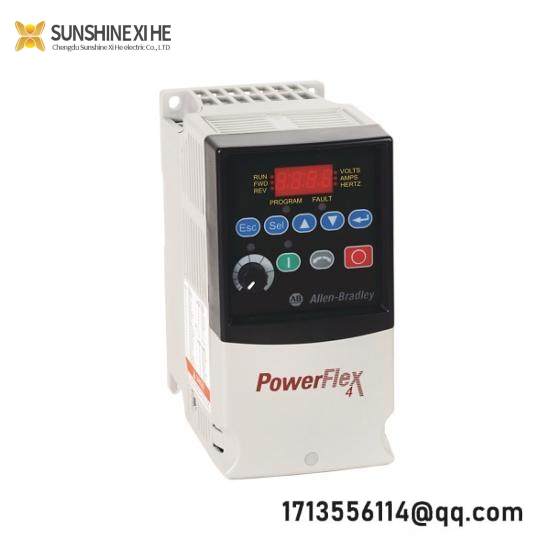 A-B 1203-FB1