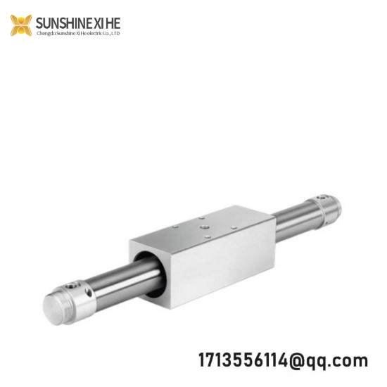 A-B 1336-BDB-SP17D
