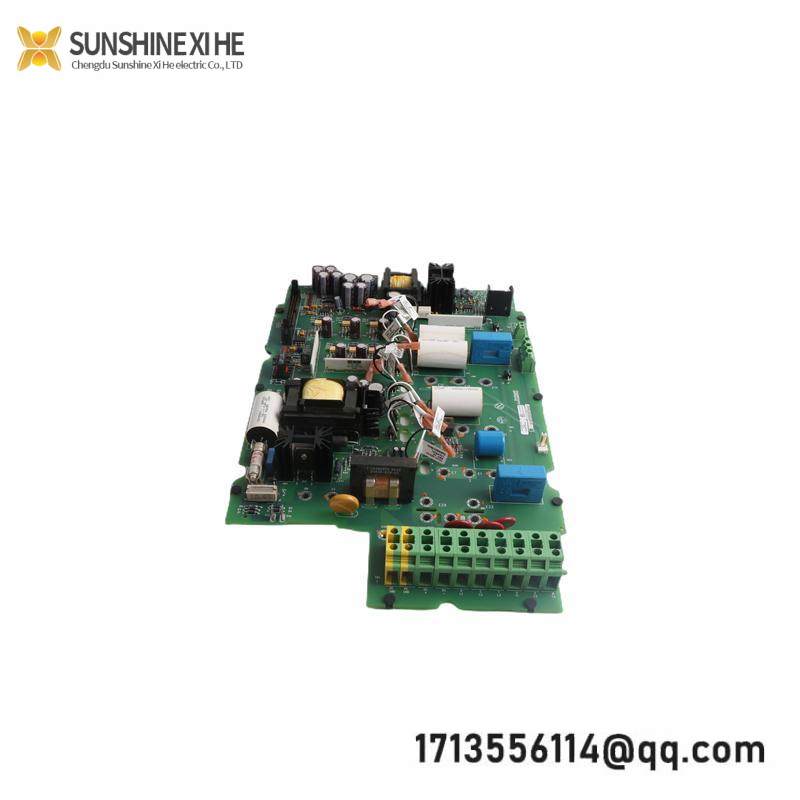 A-B 1336-BDB-SP5D