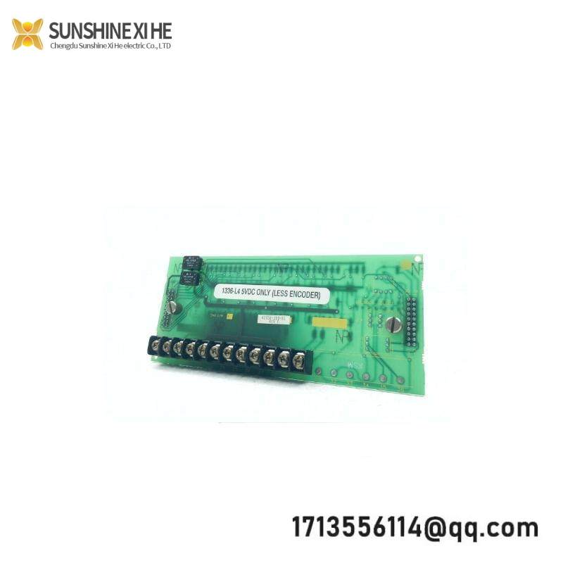 A-B 1336-L4