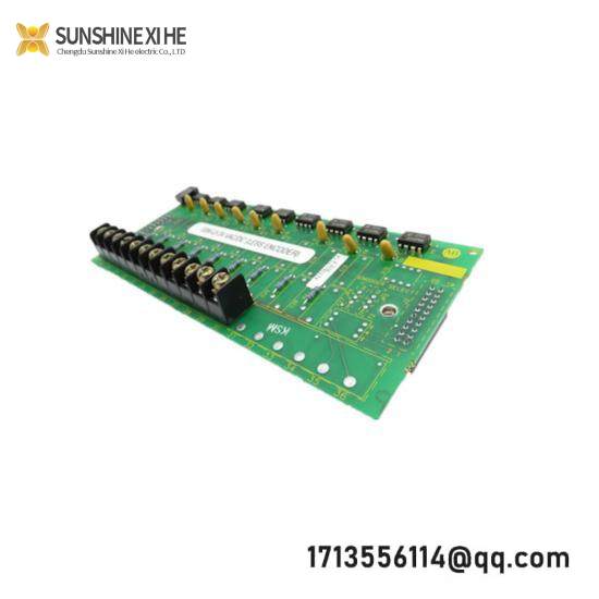 A-B 1336-L5