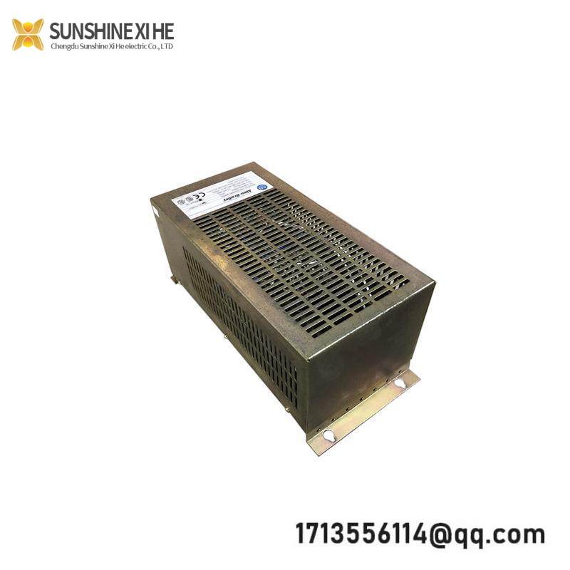 A-B 1336-MOD-KB010