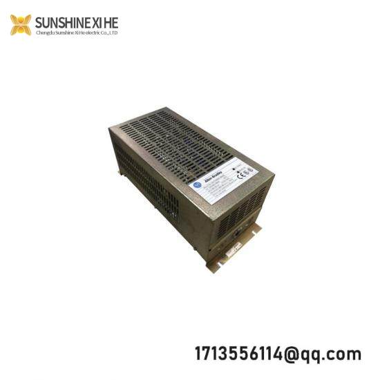 A-B 1336-MOD-KB010