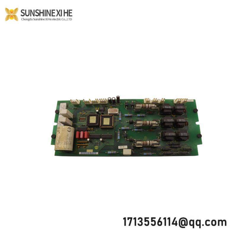 A-B 1336-PB-SP2B