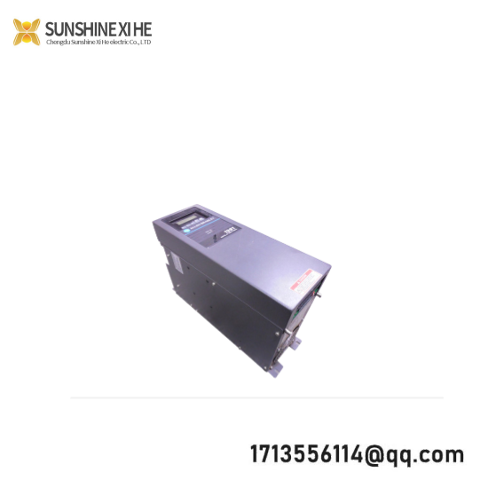 A-B 1391-DES45