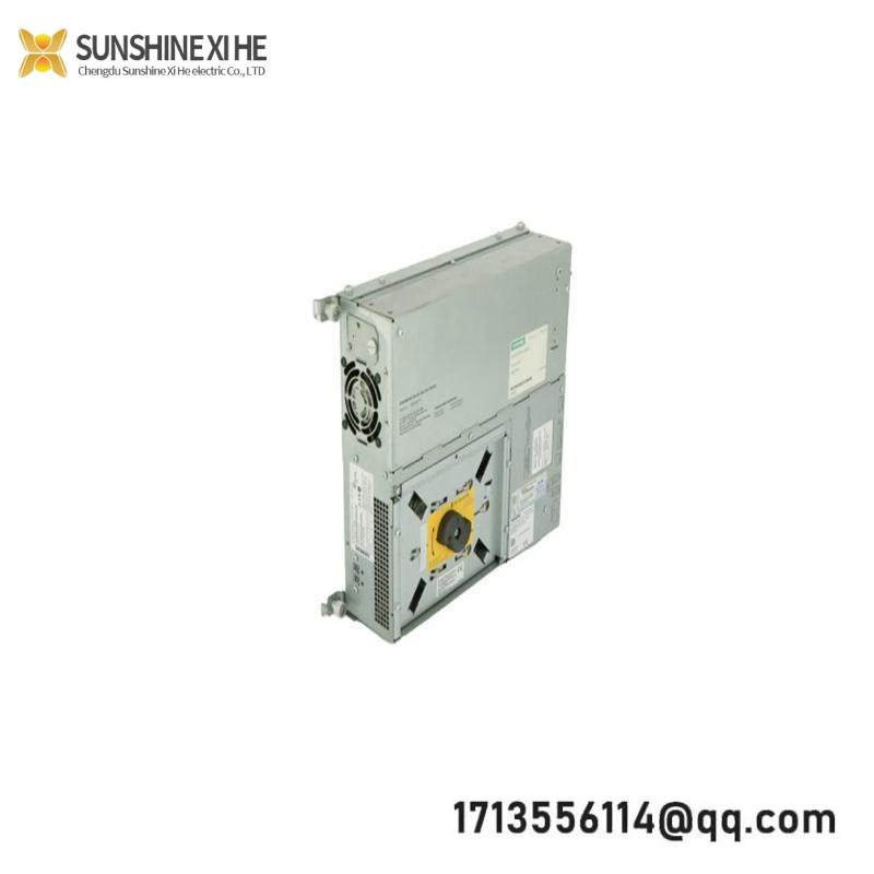 A-B 1394-AM75 B