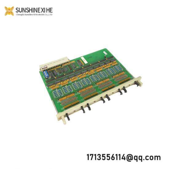 A-B 1398-DDM-075