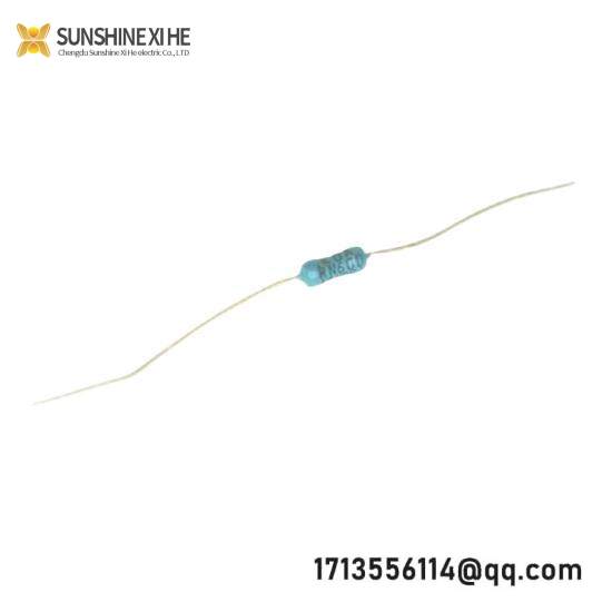 A-B 1485A-C2
