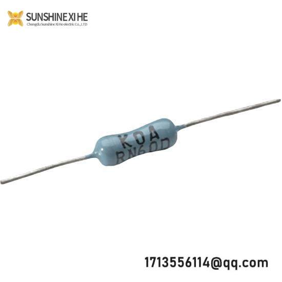 A-B 1485A-C2