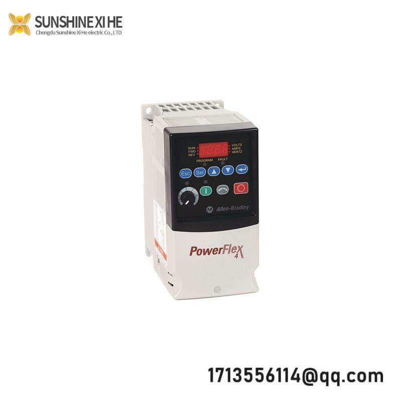A-B 154958