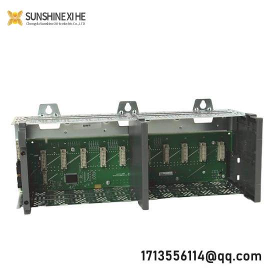 A-B 1746-A10