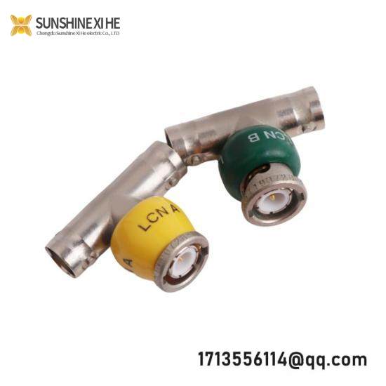 A-B 1755-A6