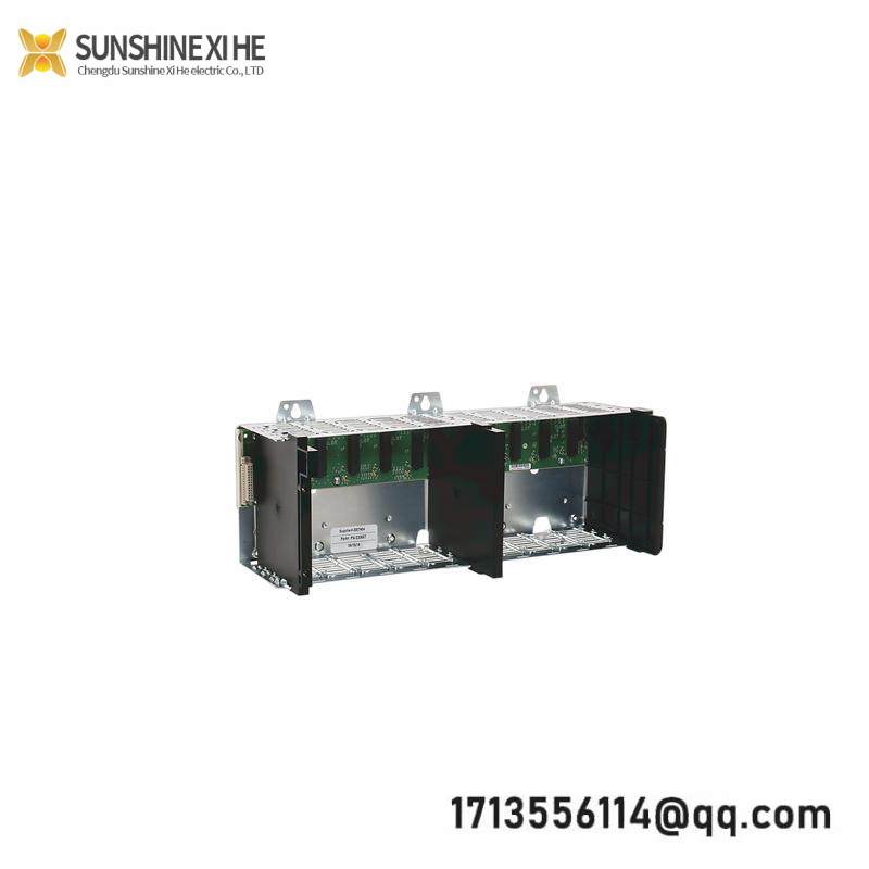 A-B 1756-A10