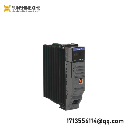 A-B 1756-EN2TXT