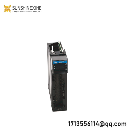 A-B 1756-IB16